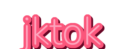 jktok — logo kanal