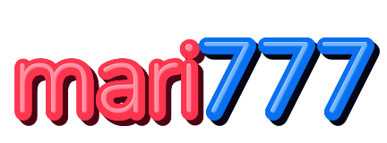 mari777 — logo kanal