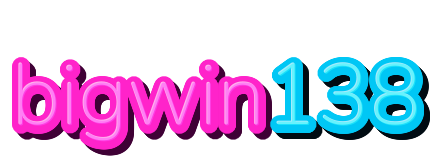 bigwin138 — logo kanal