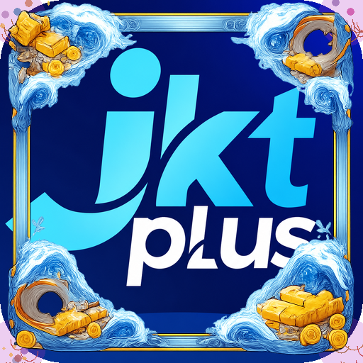 jktplus — galeri pratinjau - APK Resmi