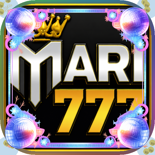 mari777 — mitra unggulan