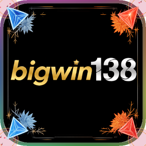 bigwin138 — mitra unggulan