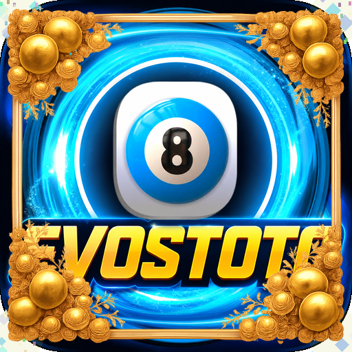 evostoto — mitra unggulan